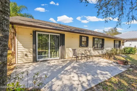 1134 37th Avenue SW Vero Beach FL 32968