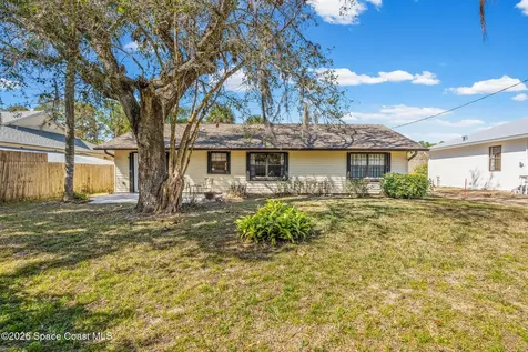 1134 37th Avenue SW Vero Beach FL 32968