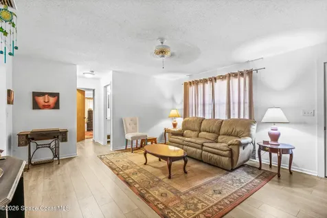 1134 37th Avenue SW Vero Beach FL 32968