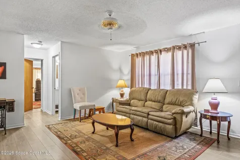 1134 37th Avenue SW Vero Beach FL 32968