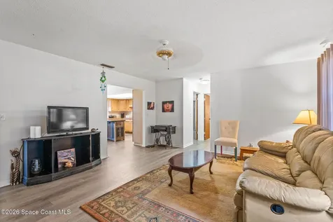 1134 37th Avenue SW Vero Beach FL 32968