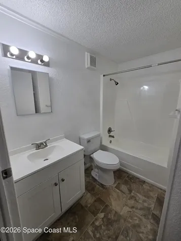 1700 Bottlebrush Drive NE Palm Bay FL 32905