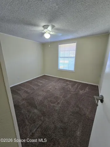 1700 Bottlebrush Drive NE Palm Bay FL 32905