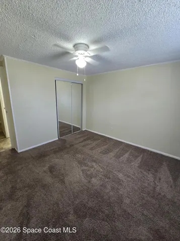 1700 Bottlebrush Drive NE Palm Bay FL 32905