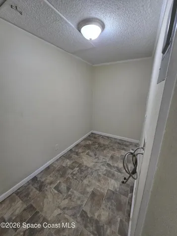 1700 Bottlebrush Drive NE Palm Bay FL 32905