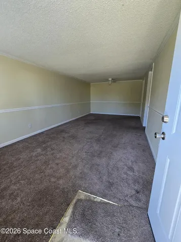 1700 Bottlebrush Drive NE Palm Bay FL 32905