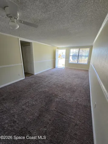 1700 Bottlebrush Drive NE Palm Bay FL 32905