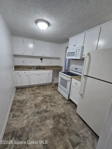 1700 Bottlebrush Drive NE Palm Bay FL 32905
