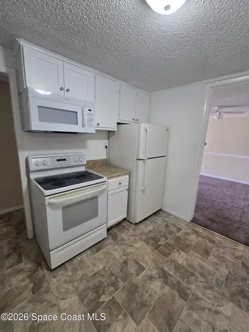 1700 Bottlebrush Drive NE Palm Bay FL 32905