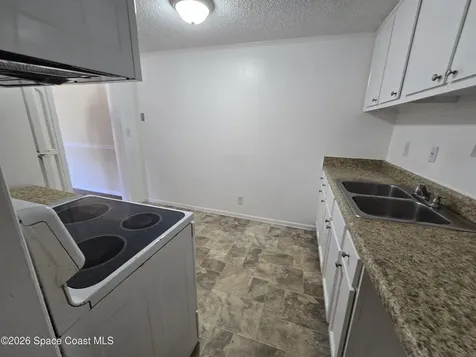 1700 Bottlebrush Drive NE Palm Bay FL 32905
