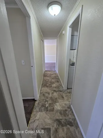 1700 Bottlebrush Drive NE Palm Bay FL 32905