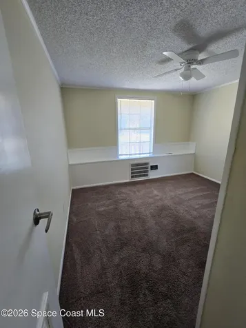 1700 Bottlebrush Drive NE Palm Bay FL 32905