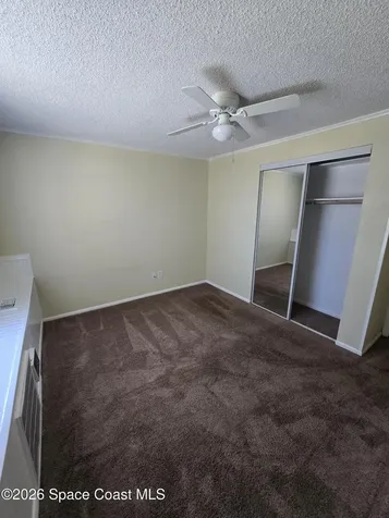 1700 Bottlebrush Drive NE Palm Bay FL 32905