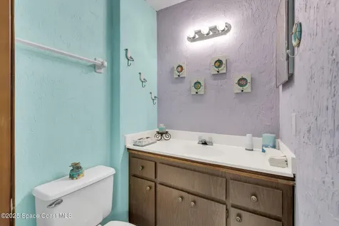 150 N Banana River Drive Merritt Island FL 32952