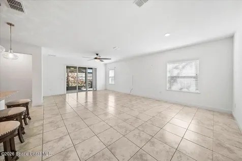 2407 Fallon Boulevard NE Palm Bay FL 32907
