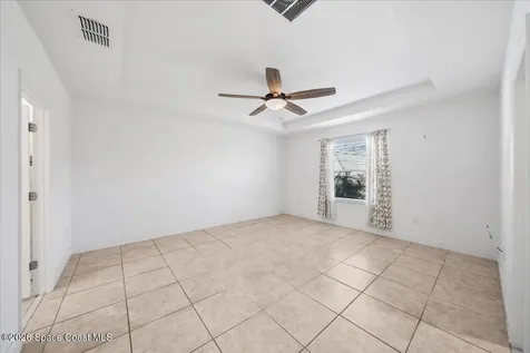 2407 Fallon Boulevard NE Palm Bay FL 32907