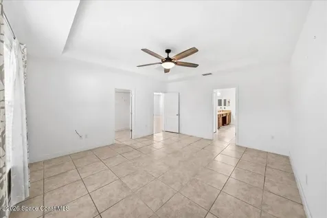 2407 Fallon Boulevard NE Palm Bay FL 32907