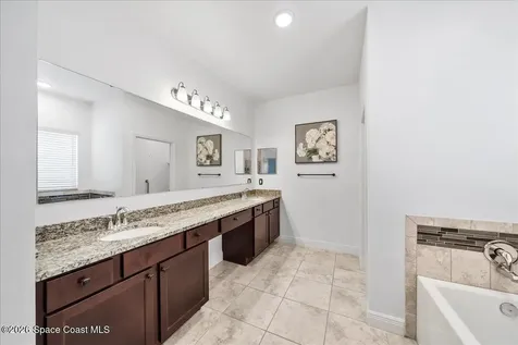 2407 Fallon Boulevard NE Palm Bay FL 32907