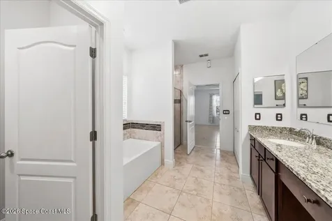 2407 Fallon Boulevard NE Palm Bay FL 32907