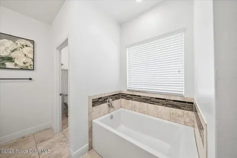 2407 Fallon Boulevard NE Palm Bay FL 32907
