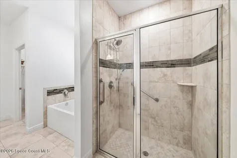 2407 Fallon Boulevard NE Palm Bay FL 32907