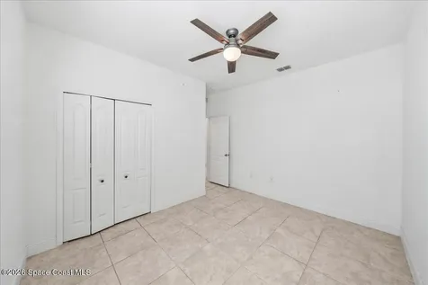 2407 Fallon Boulevard NE Palm Bay FL 32907