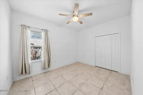 2407 Fallon Boulevard NE Palm Bay FL 32907