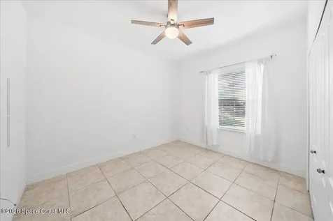 2407 Fallon Boulevard NE Palm Bay FL 32907