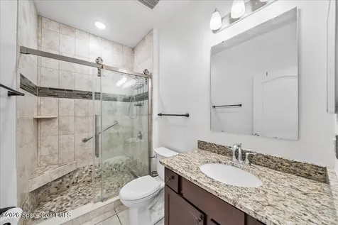 2407 Fallon Boulevard NE Palm Bay FL 32907