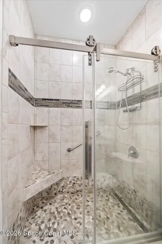2407 Fallon Boulevard NE Palm Bay FL 32907