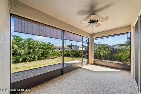 2407 Fallon Boulevard NE Palm Bay FL 32907