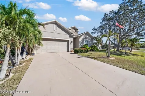 2407 Fallon Boulevard NE Palm Bay FL 32907