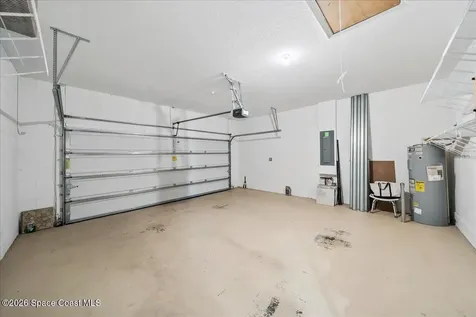 2407 Fallon Boulevard NE Palm Bay FL 32907