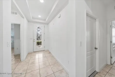 2407 Fallon Boulevard NE Palm Bay FL 32907