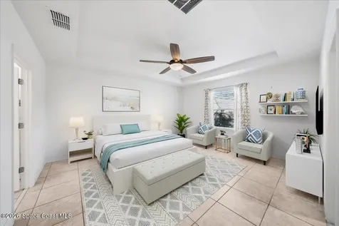 2407 Fallon Boulevard NE Palm Bay FL 32907
