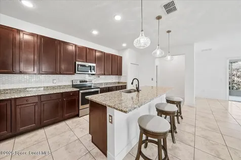 2407 Fallon Boulevard NE Palm Bay FL 32907
