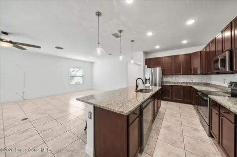 2407 Fallon Boulevard NE Palm Bay FL 32907