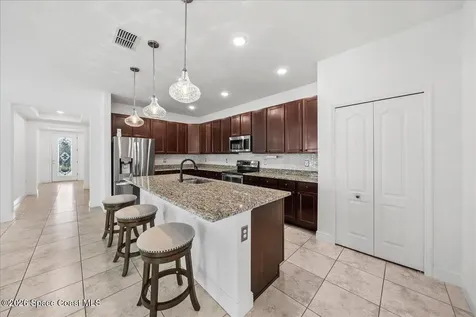 2407 Fallon Boulevard NE Palm Bay FL 32907