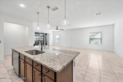 2407 Fallon Boulevard NE Palm Bay FL 32907