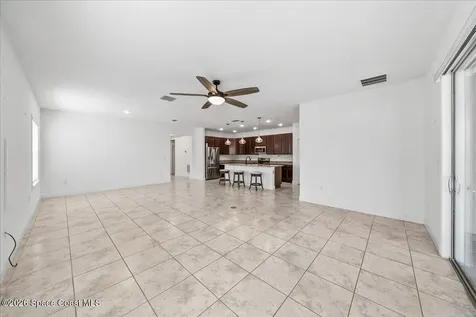 2407 Fallon Boulevard NE Palm Bay FL 32907