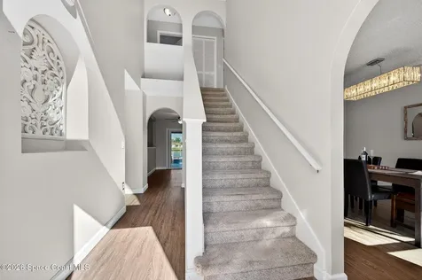 3904 Upmann Drive Rockledge FL 32955