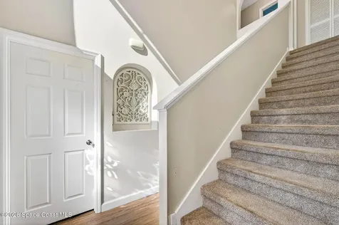 3904 Upmann Drive Rockledge FL 32955