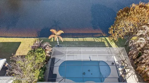 3904 Upmann Drive Rockledge FL 32955