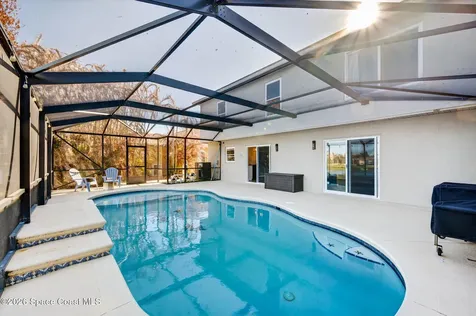 3904 Upmann Drive Rockledge FL 32955