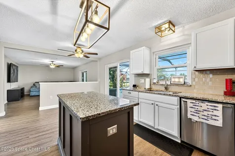 3904 Upmann Drive Rockledge FL 32955