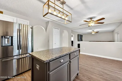 3904 Upmann Drive Rockledge FL 32955