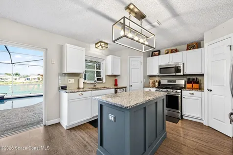 3904 Upmann Drive Rockledge FL 32955