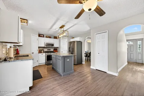 3904 Upmann Drive Rockledge FL 32955