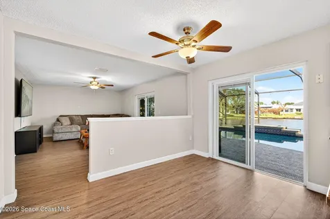 3904 Upmann Drive Rockledge FL 32955