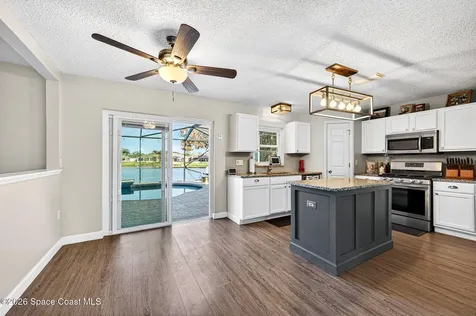 3904 Upmann Drive Rockledge FL 32955